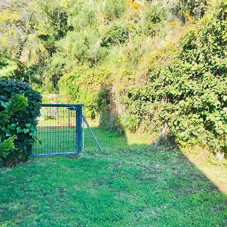 Mediterranean Villa Investingspain Sea View And Pool Lloret de Mar Eksteriør bilde