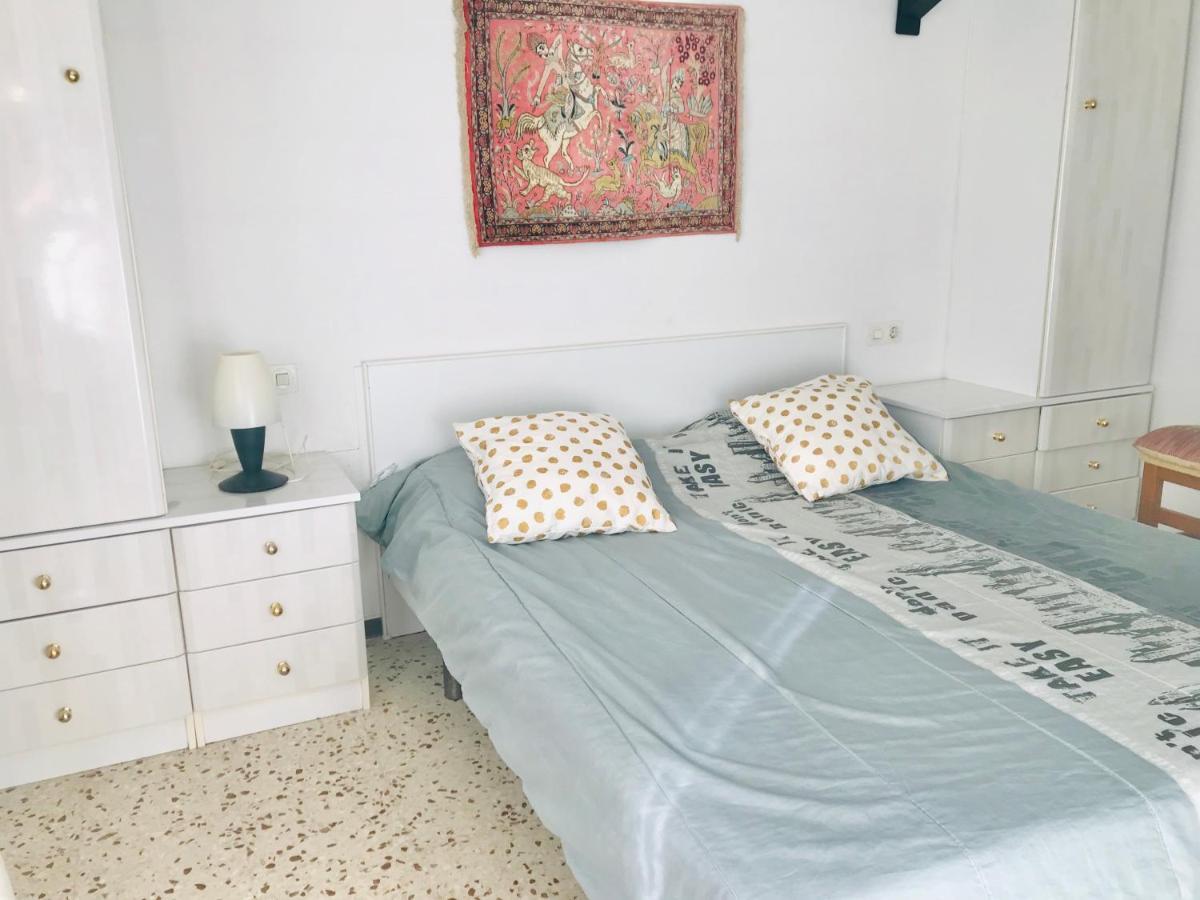 Mediterranean Villa Investingspain Sea View And Pool Lloret de Mar Eksteriør bilde