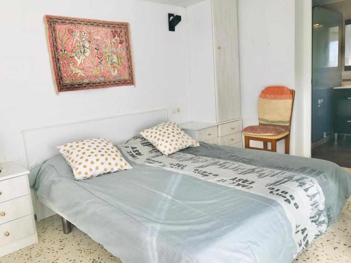 Mediterranean Villa Investingspain Sea View And Pool Lloret de Mar Eksteriør bilde